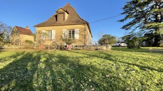  Maison � vendre 6 pi�ces 120 m�