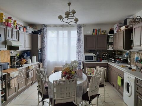  Appartement � louer 1 pi�ce 13 m�