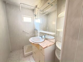  Maison � vendre 6 pi�ces 130 m�