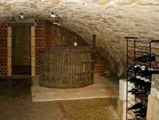  Maison � vendre 4 pi�ces 154 m�