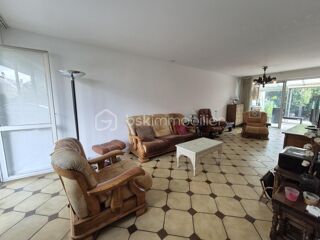  Maison � vendre 8 pi�ces 150 m�