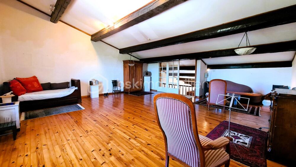  vendre  Proprit/chteau La Palme (11480)