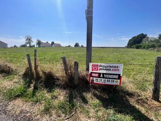  Terrain  vendre 11010 m
