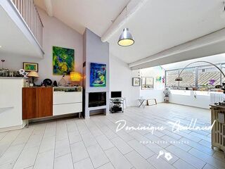  Duplex/triplex à vendre 5 pièces 176 m²
