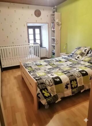  Maison � vendre 5 pi�ces 132 m�