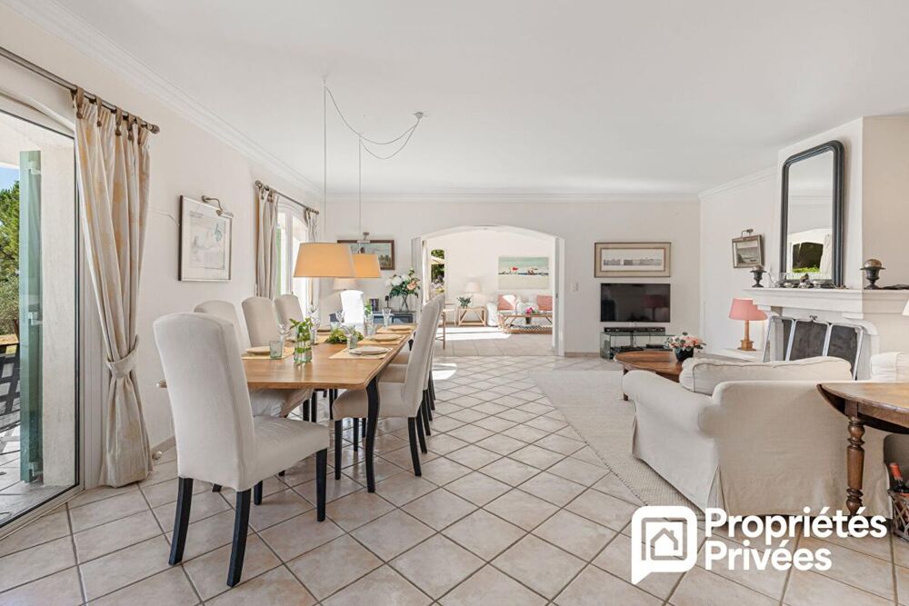 � vendre  Villa Peymeinade (06530)