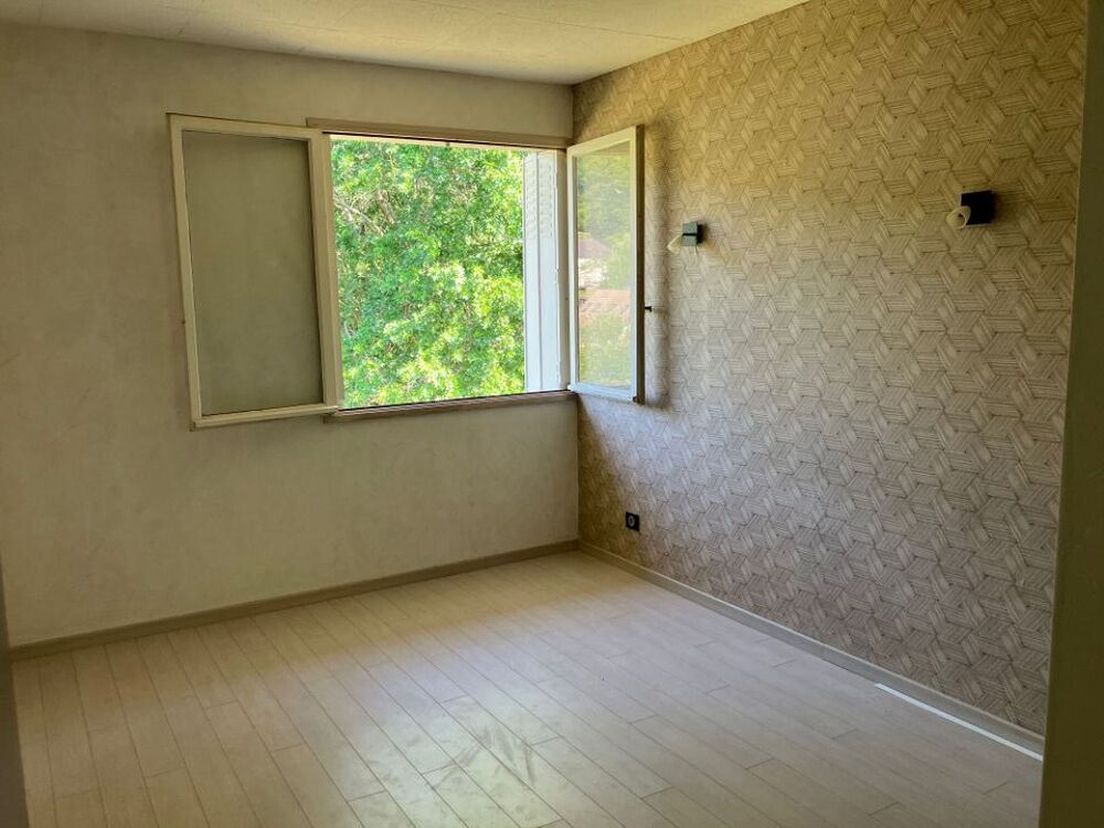 Location Appartement Appartement de 63m2 à louer sur Gan Gan
