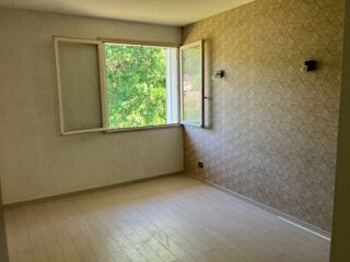  Appartement à louer 3 pièces 63 m²
