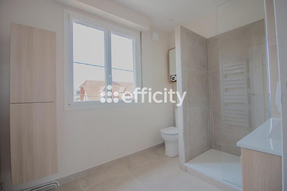 � vendre  Maison Colombes (92700)