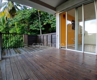  Maison à vendre 13 pièces 270 m²