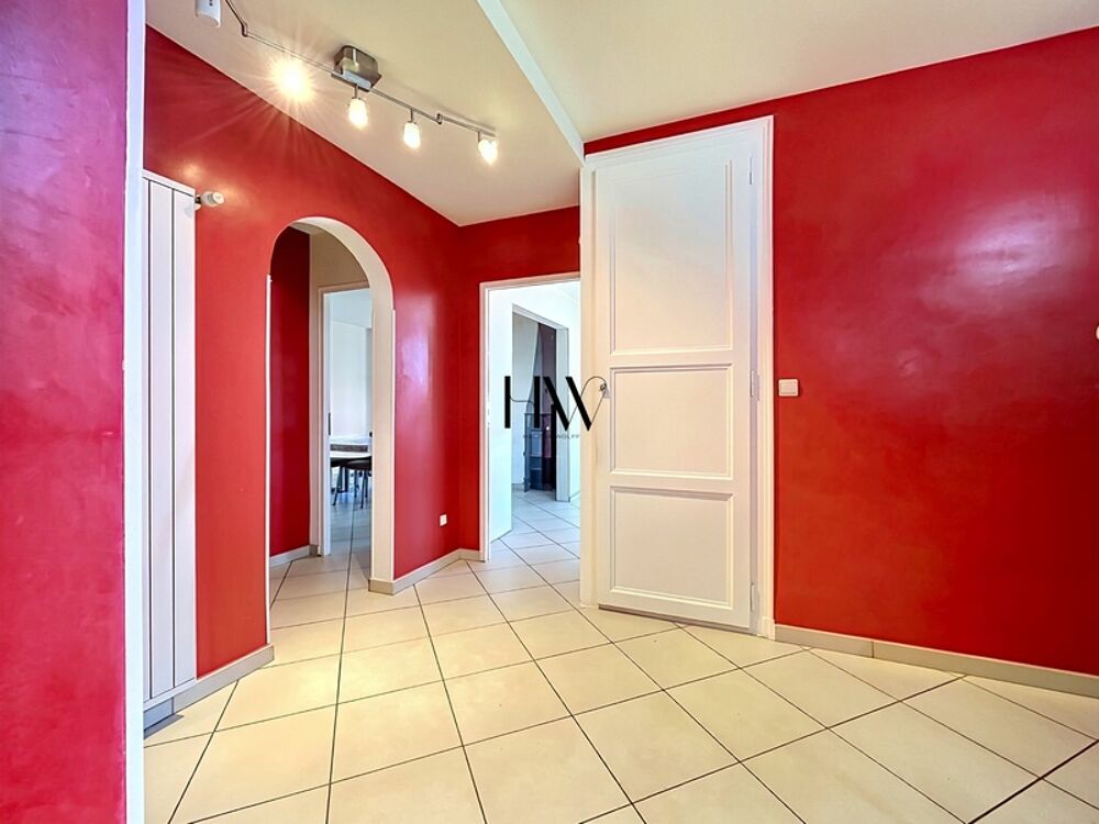 À VENDRE  maison de caractère au coeur dAnnemasse