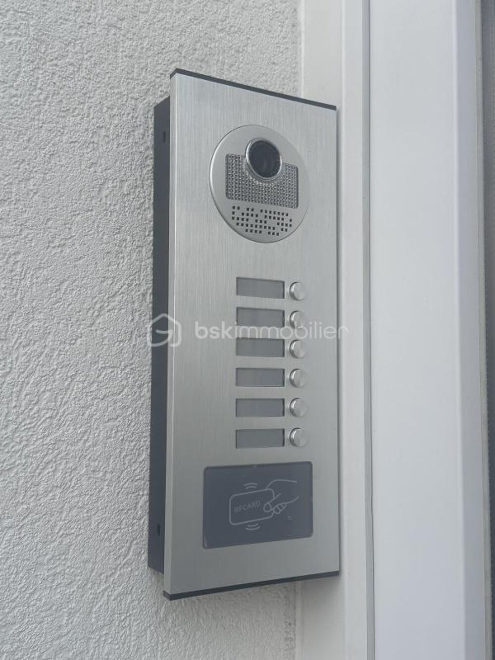 Vente Immeuble EXCLUSIVITÉ : INVESTISSEURS – IMMEUBLE DE RAPPORT À FORTE RENTABILITÉ + de 15% BRUT Creutzwald
