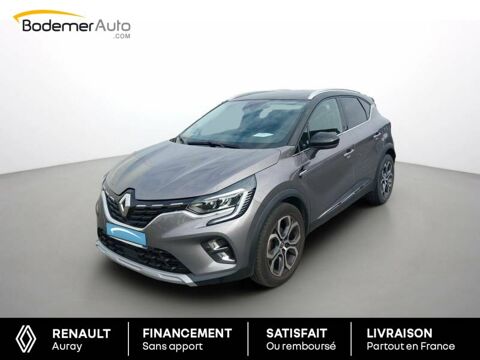 Image Annonce