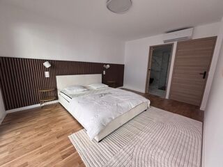  Appartement � vendre 4 pi�ces 113 m�