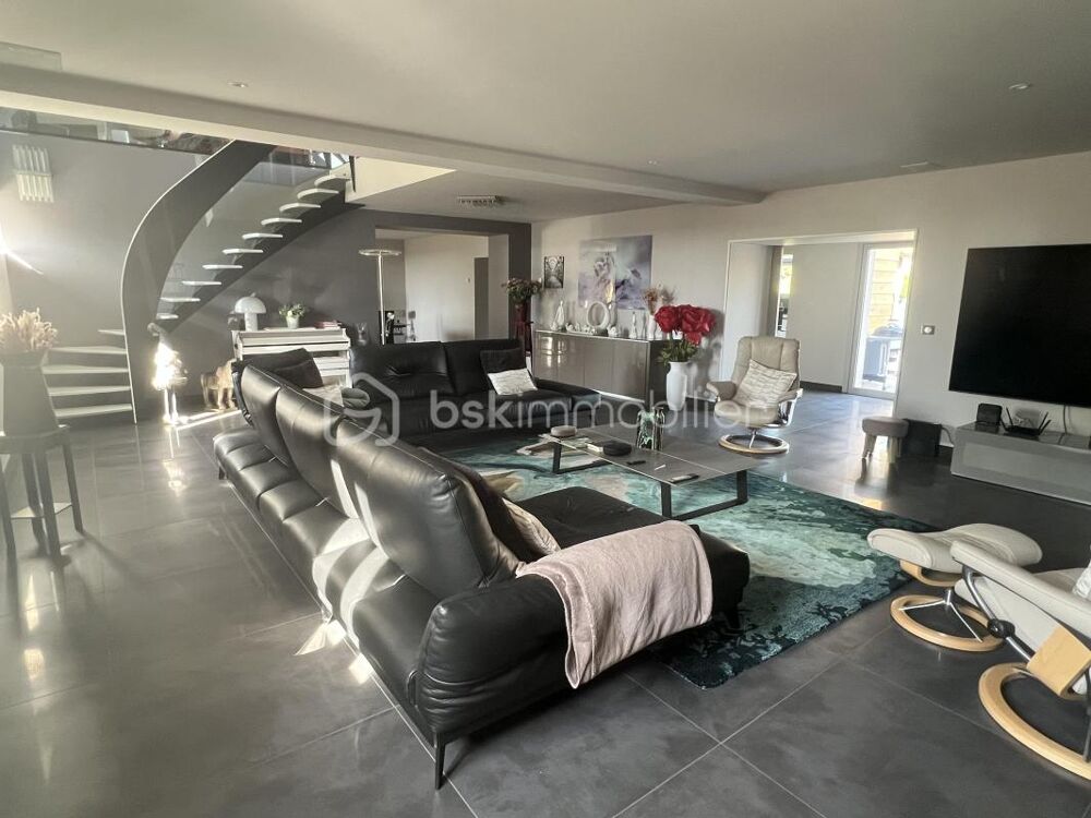 � vendre  Propri�t�/ch�teau Provins (77160)