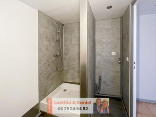  Maison à vendre 3 pièces 48 m²