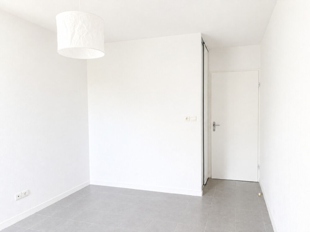 Vente Appartement Appartement Pessac