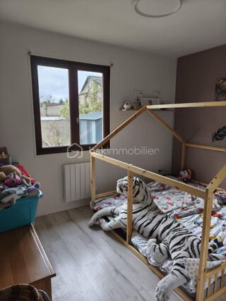  Maison � vendre 5 pi�ces 82 m�