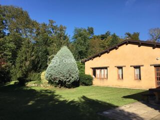  Maison à vendre 5 pièces 257 m²