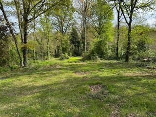  Maison � vendre 5 pi�ces 106 m�