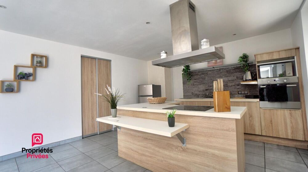 Vente Appartement Appartement 4 pièces Belfort
