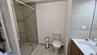  Appartement � vendre 2 pi�ces 47 m�