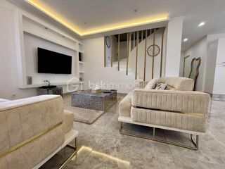  Maison � vendre 6 pi�ces 154 m�