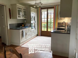  Maison � vendre 5 pi�ces 112 m�