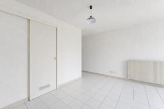  Appartement à vendre 1 pièce 26 m²