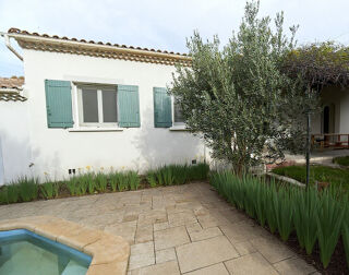  Maison � vendre 6 pi�ces 150 m�