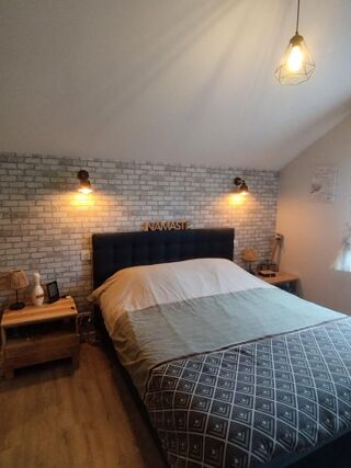  Maison à vendre 5 pièces 161 m²