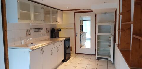  Appartement � louer 2 pi�ces 35 m�