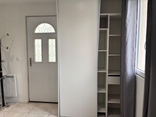  Immeuble à vendre 6 pièces 120 m²