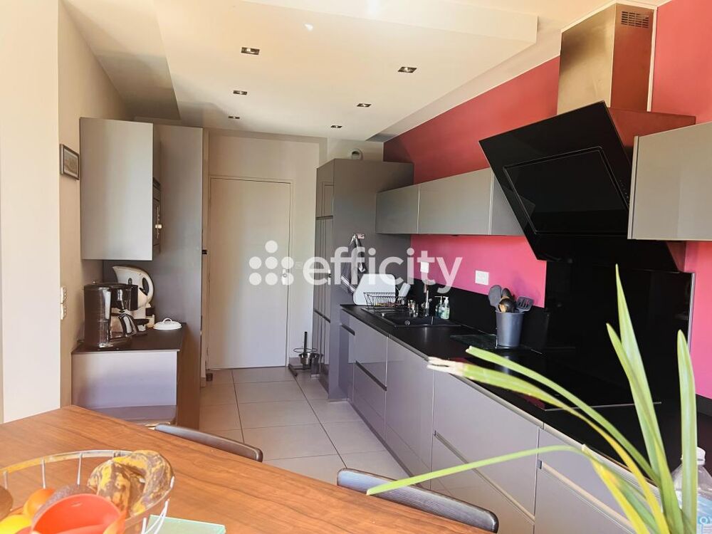 Vente Appartement Appartement Nantes