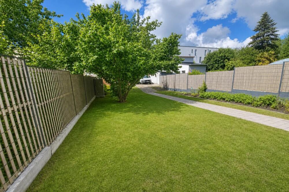 à vendre  Maison Lanester (56600)