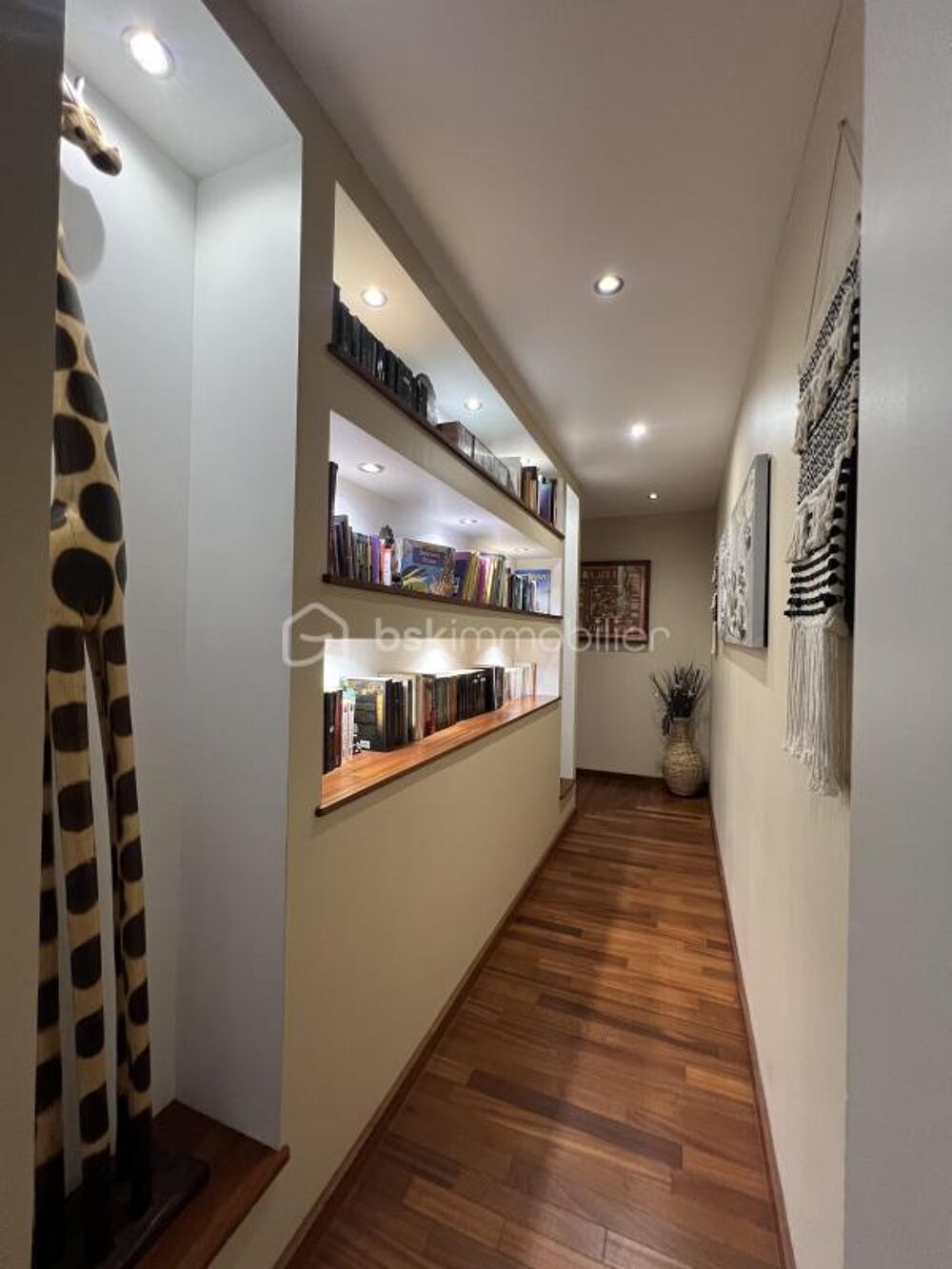 � vendre  Propri�t�/ch�teau Saint-Fran�ois (97118)