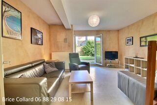  Maison � vendre 4 pi�ces 75 m�