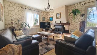  Maison � vendre 6 pi�ces 147 m�