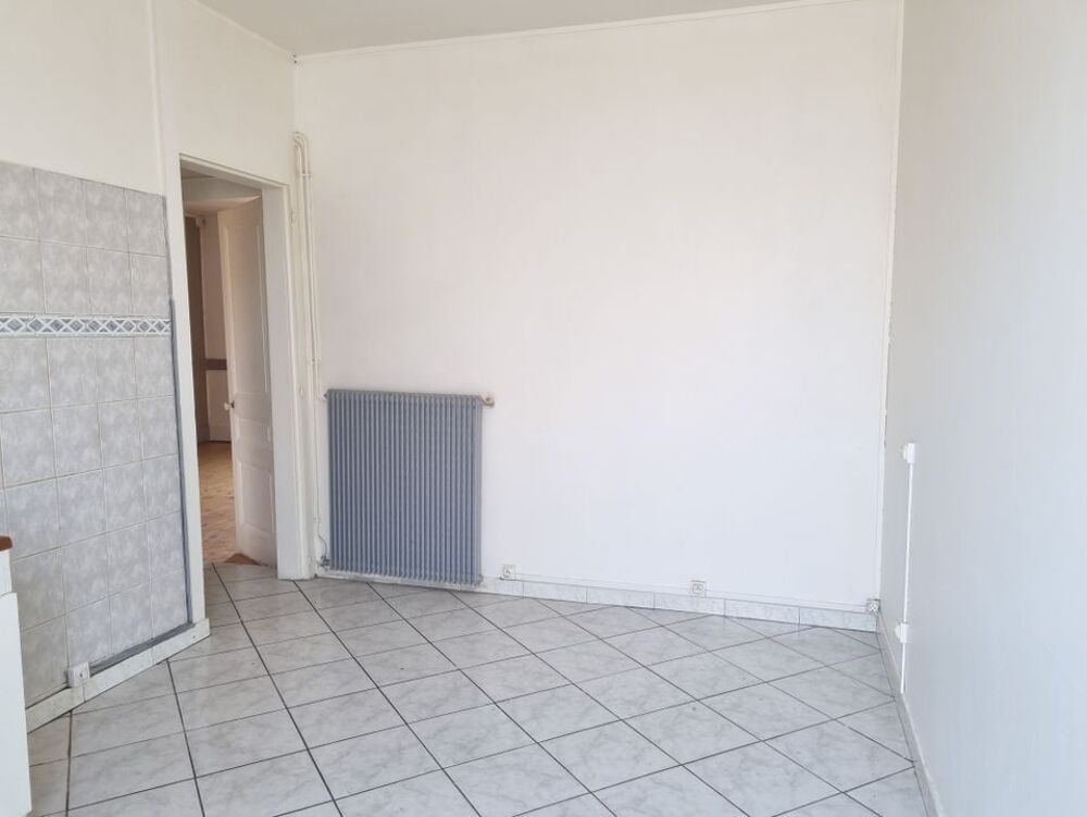 Location Appartement Appartement de 54m2 à louer sur Saint-Chamond Saint chamond