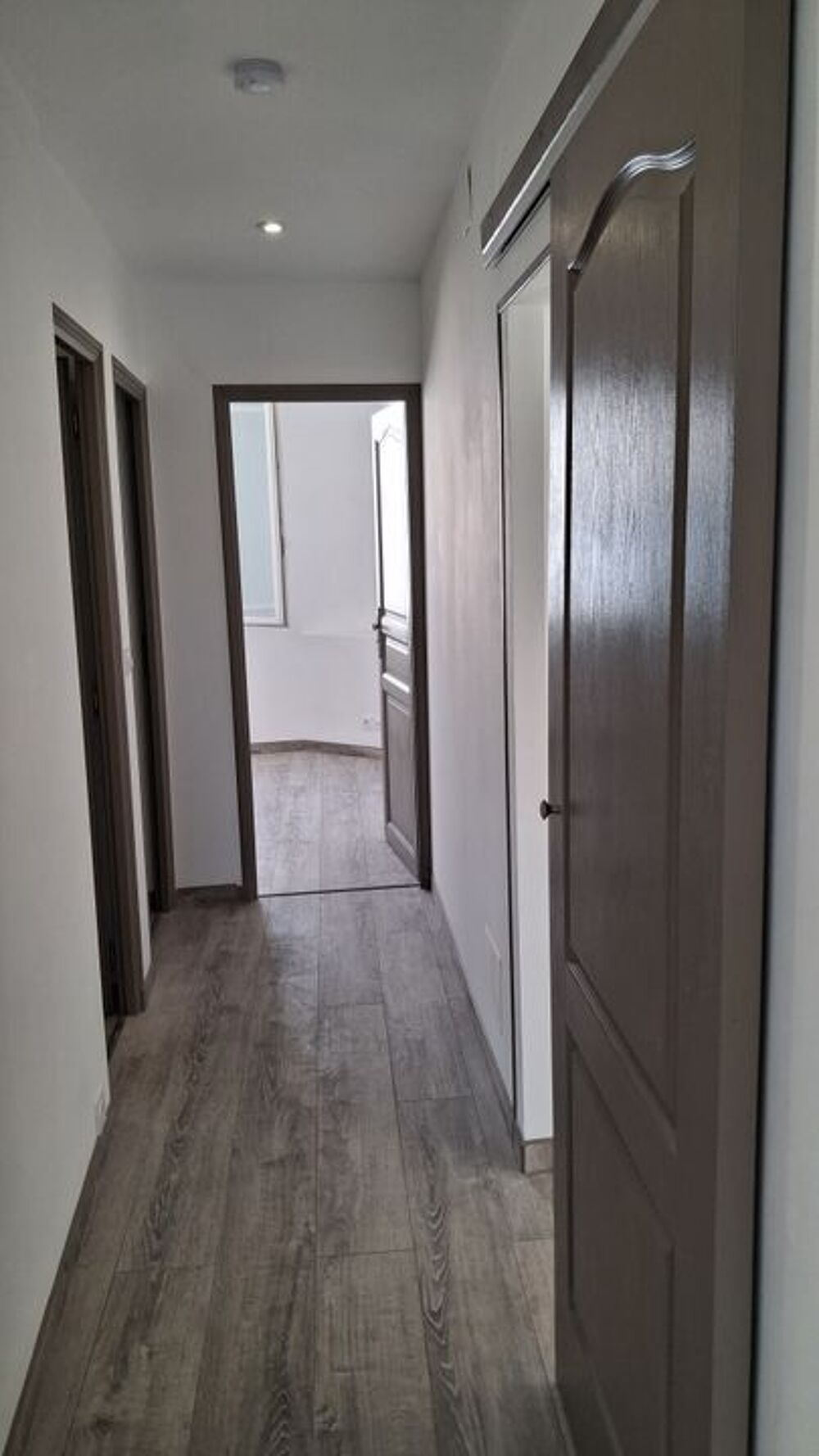 Location Appartement Appartement de 69m2 à louer sur Alès Ales