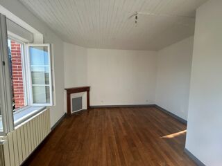  Maison à vendre 6 pièces 184 m²