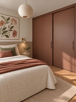 Vente Appartement T2 AVEC BALCON – QUARTIER DE CORBEVILLE, ORSAY Orsay