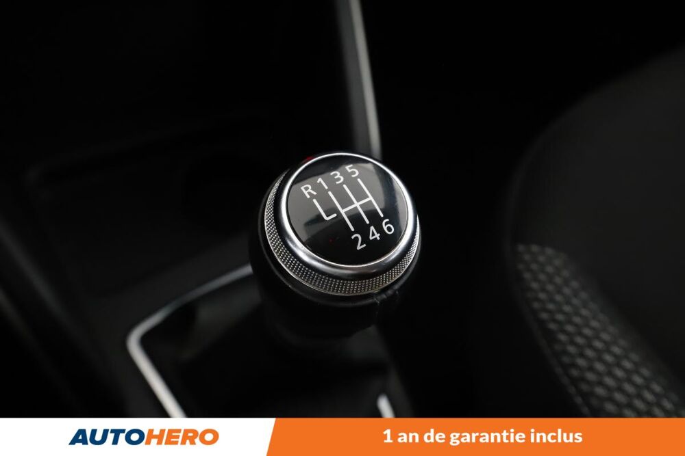 Duster II 1.5 dCi Blue Prestige 4x2 116 ch 2020 occasion 92130 Issy-les-Moulineaux