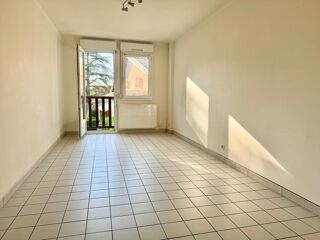  Duplex/triplex � vendre 3 pi�ces 71 m�