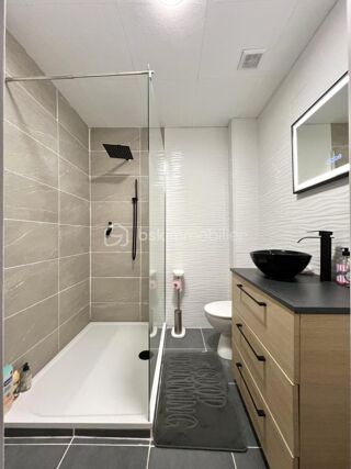  Appartement � vendre 5 pi�ces 104 m�