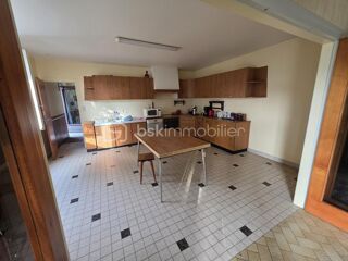  Maison � vendre 4 pi�ces 108 m�