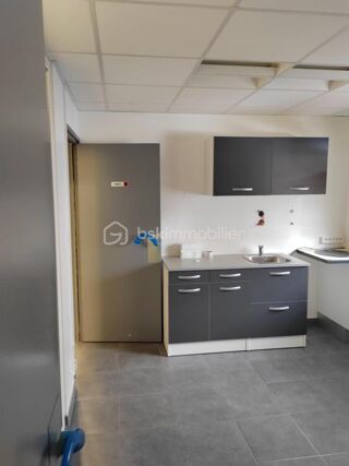  Appartement � vendre 2 pi�ces 60 m�