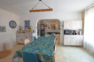  Appartement  vendre 7 pices 121 m