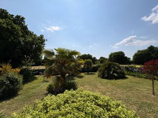  Maison � vendre 4 pi�ces 90 m�
