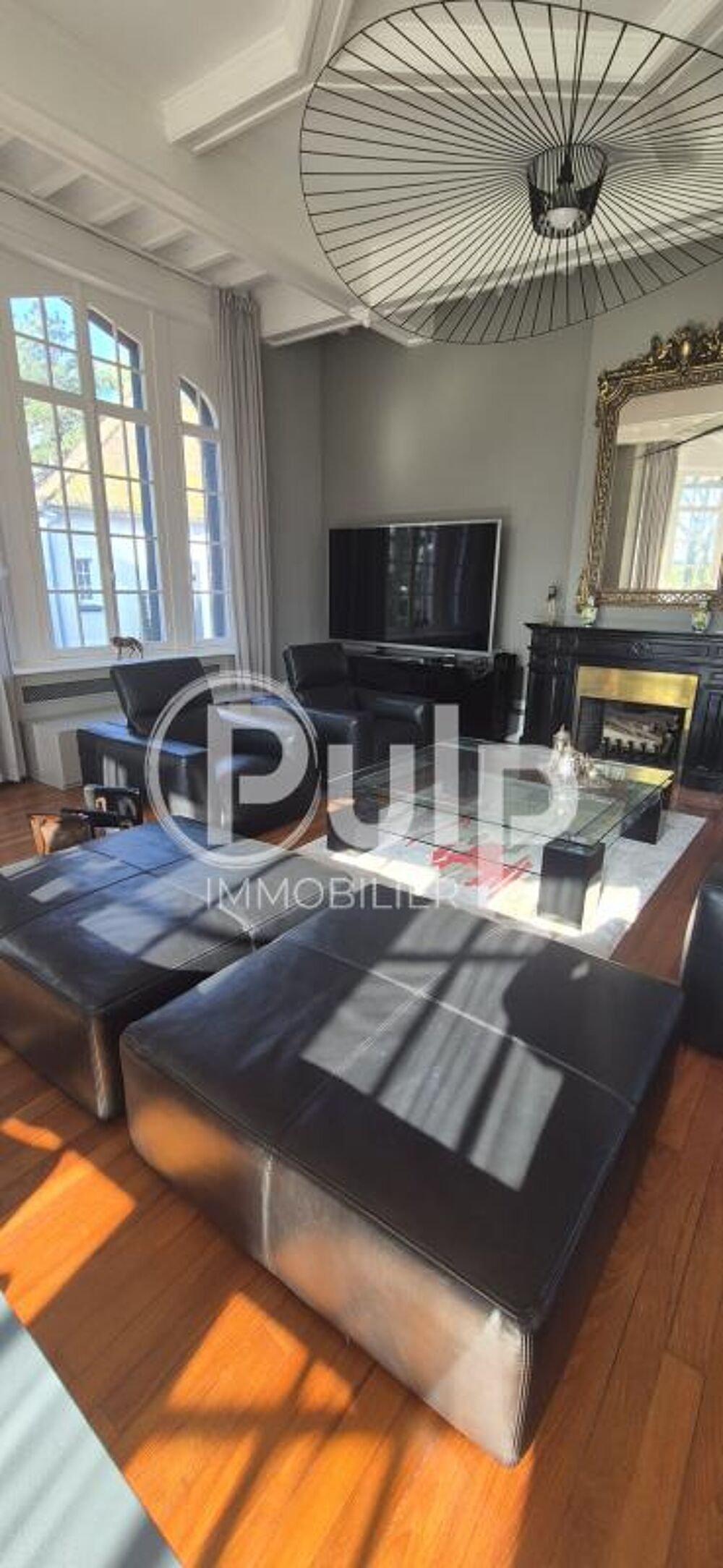 � vendre  Propri�t�/ch�teau Wacquinghen (62250)